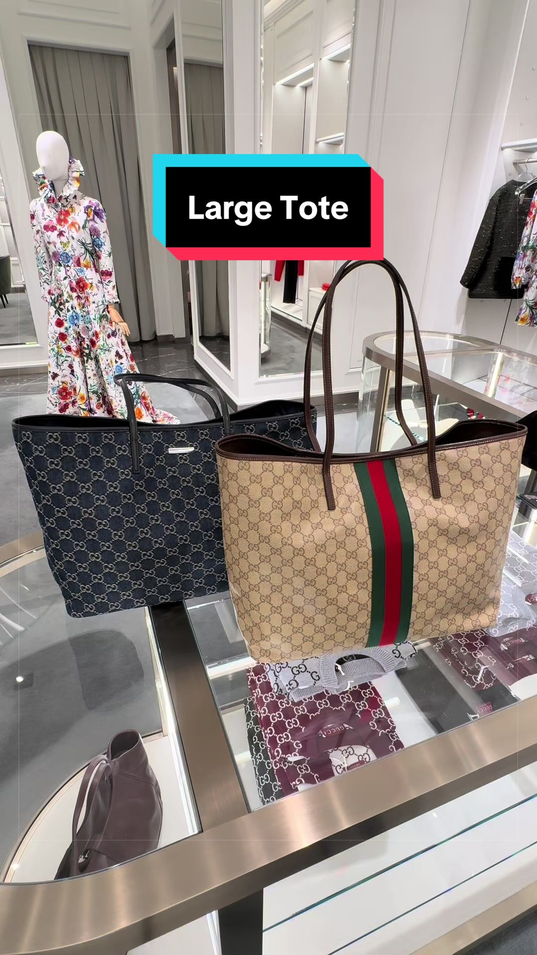 @Azri Gucci