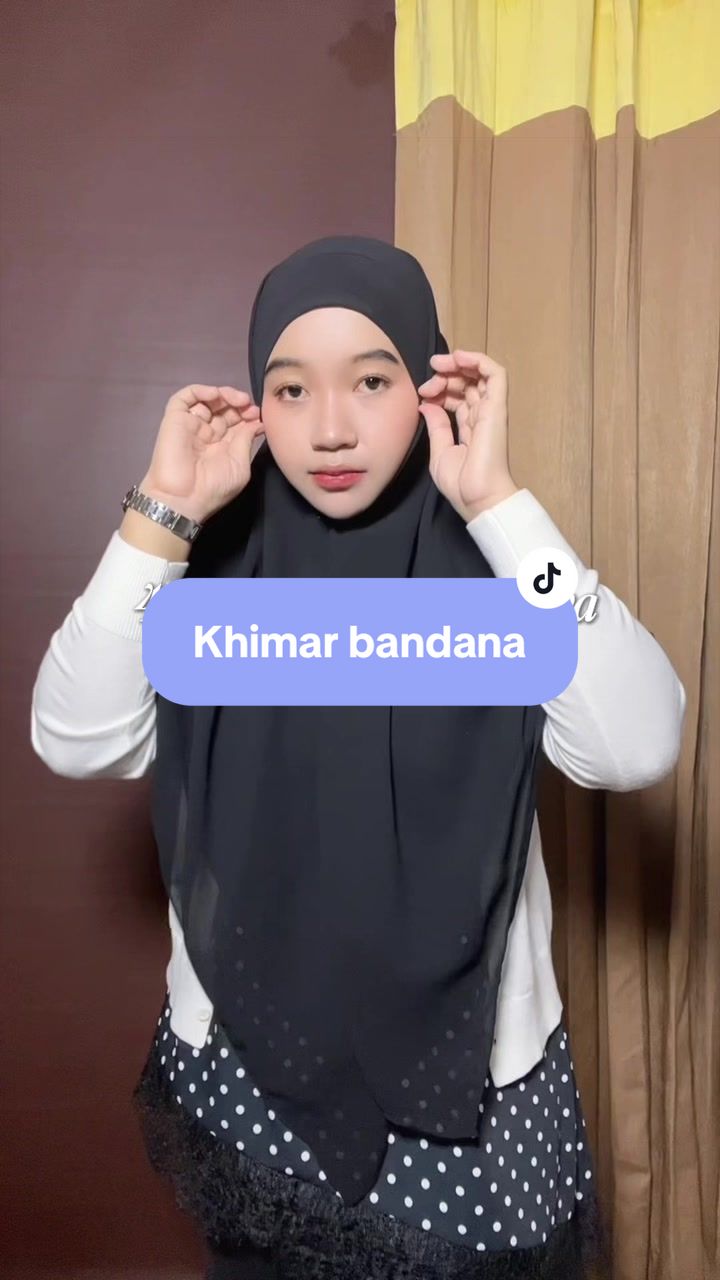@Aqillah❤️ | IG : aqillahfadiaa