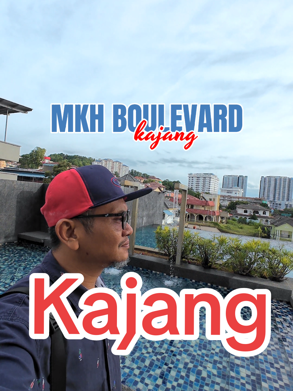 @Rizal