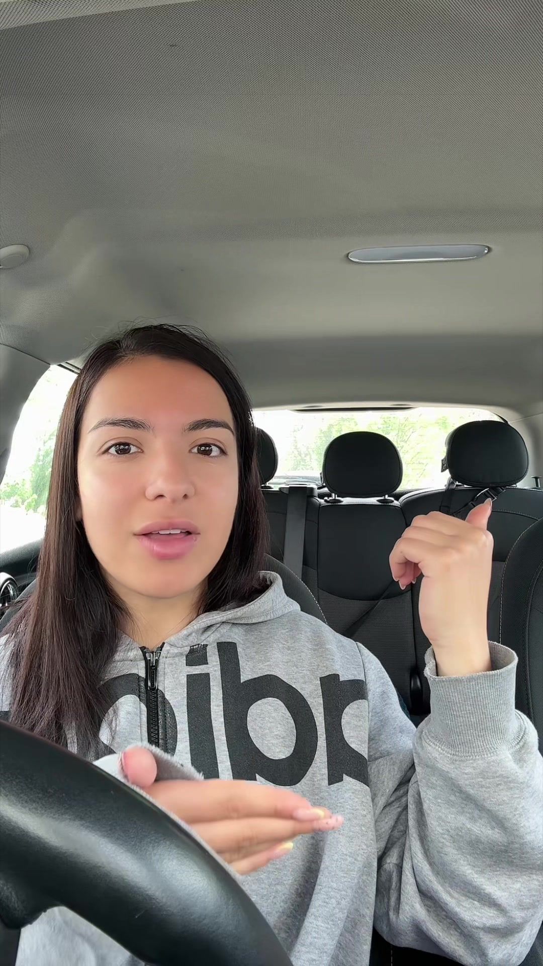 @Marija 🍬