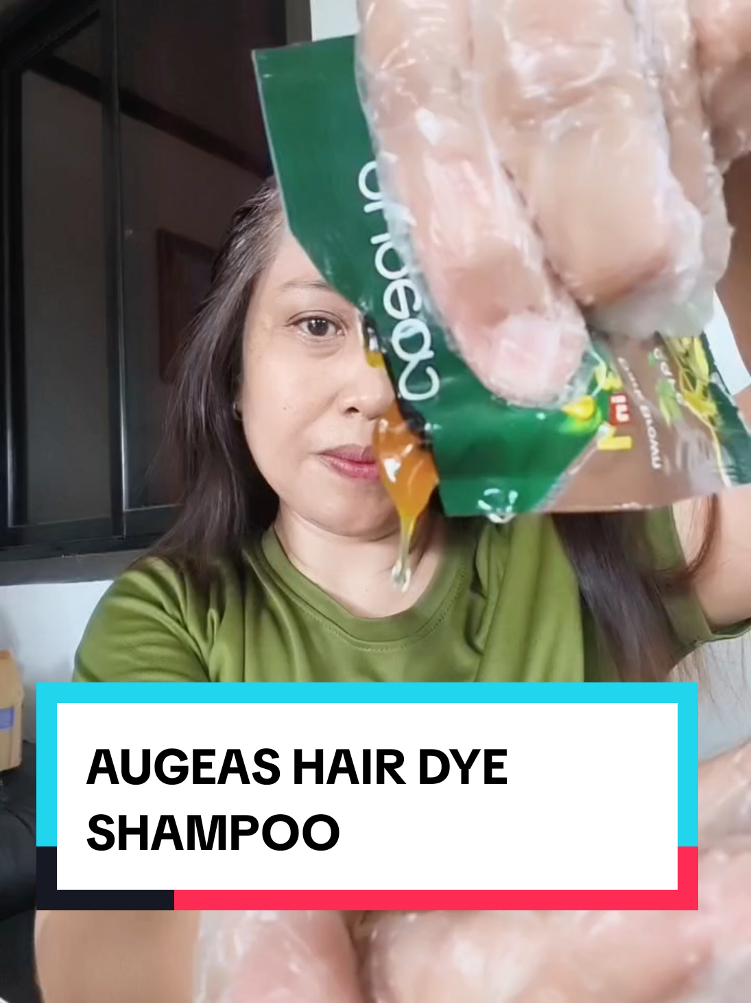 @𝘼𝙉𝙉𝘼 𝙀𝙂𝙐𝙄𝘼🍀