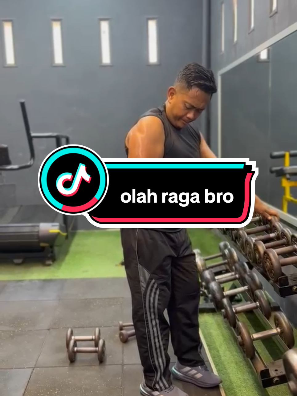 @Coachputra_Sport