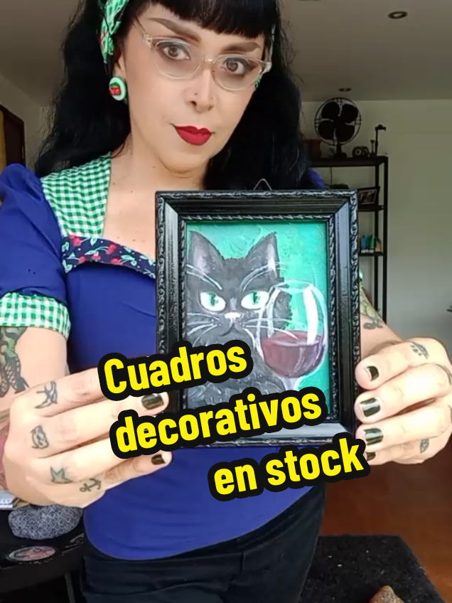 @Miss psychoart