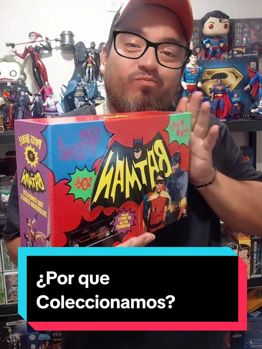 @Serch Martinez