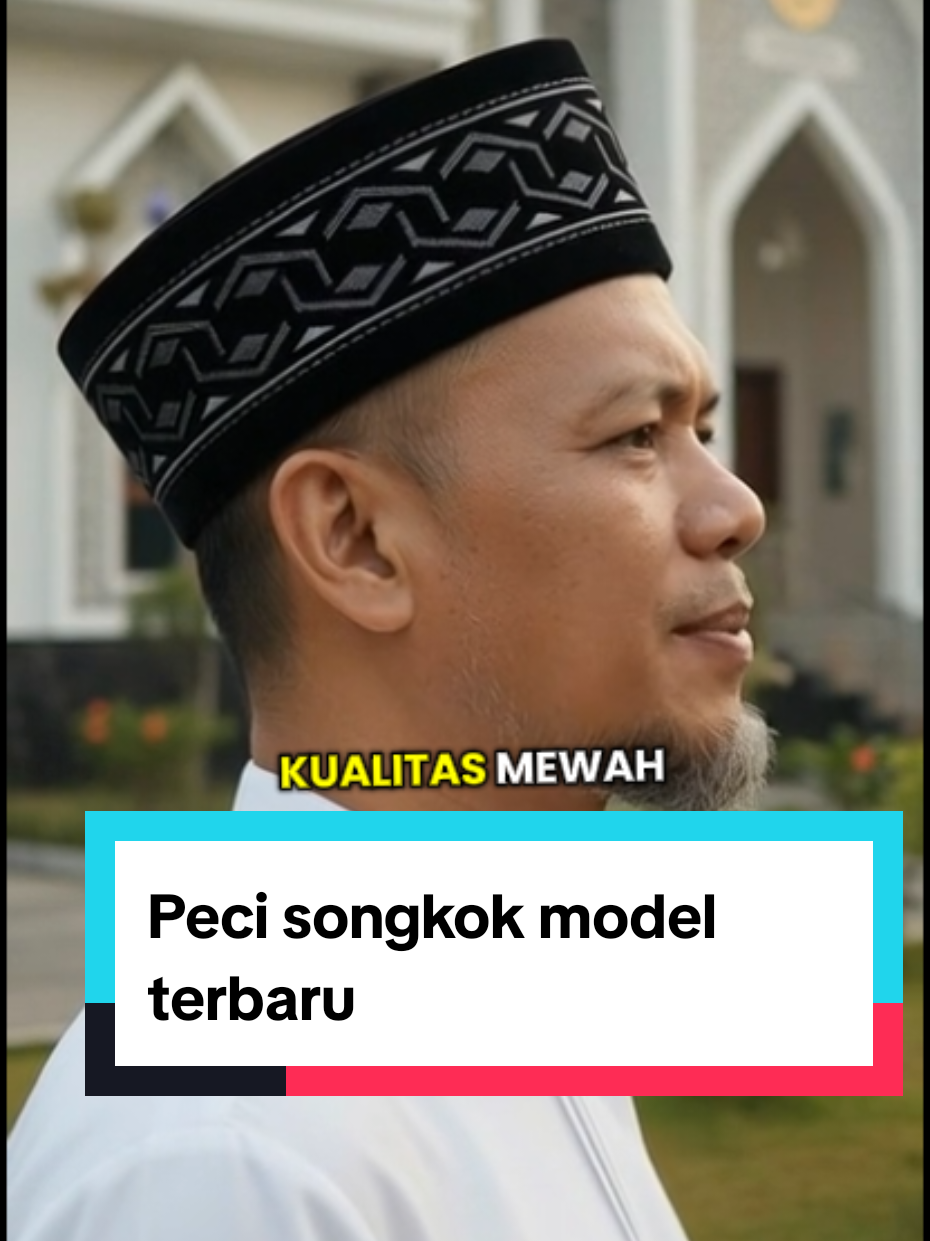 @Ustad Akmal DT