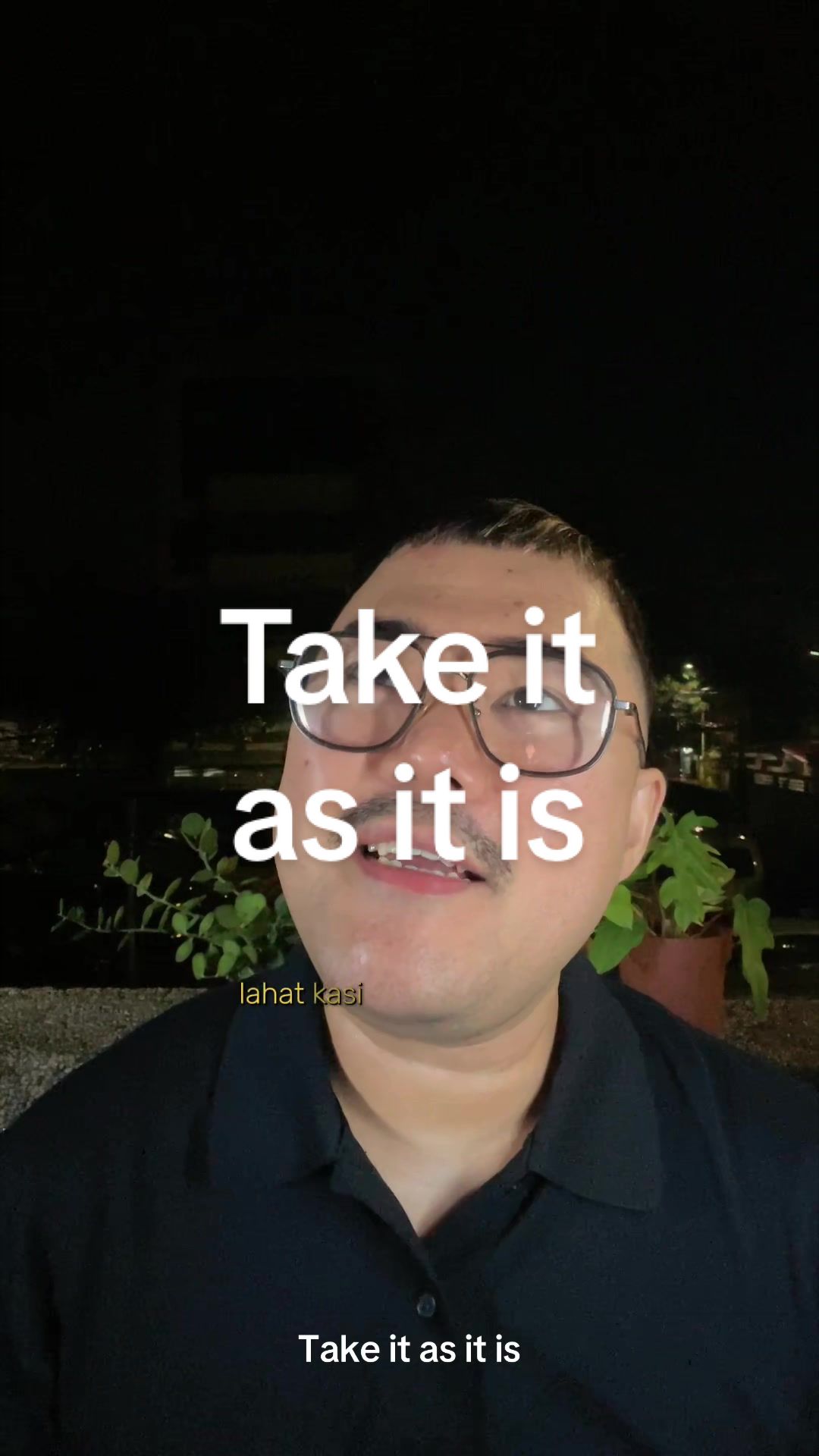 @walkwithmackey
