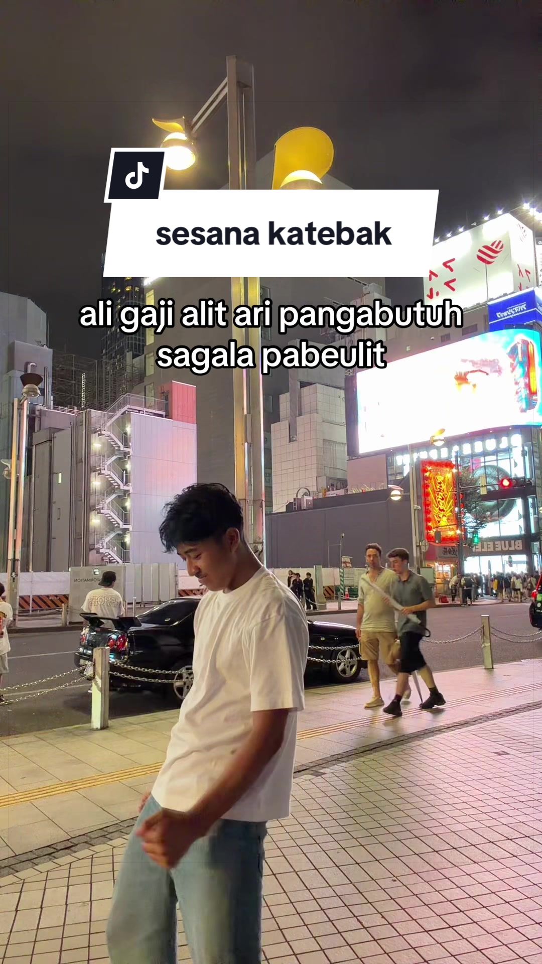 @Ikall