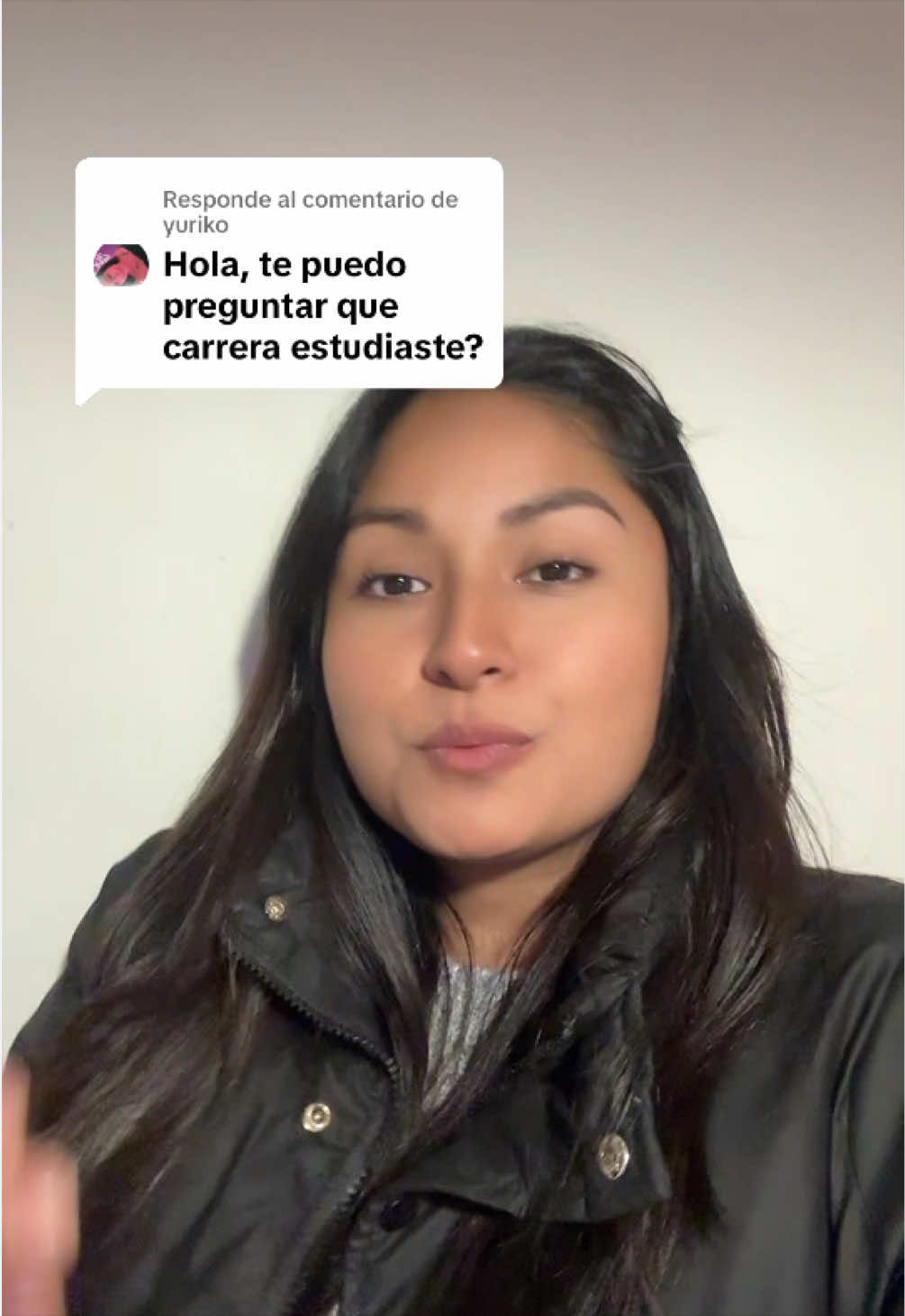 @Milagros Espinoza