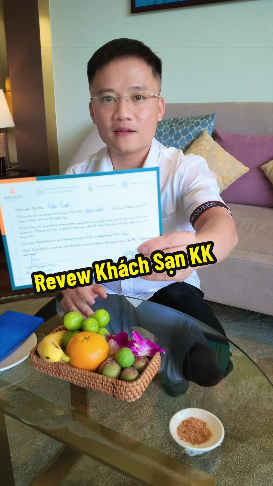 @Nguyễn Văn Hậu (Hậu Troll)