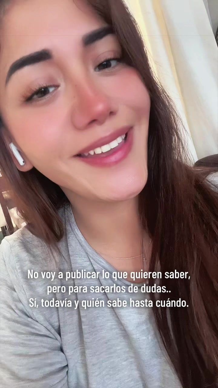 @Kaby19