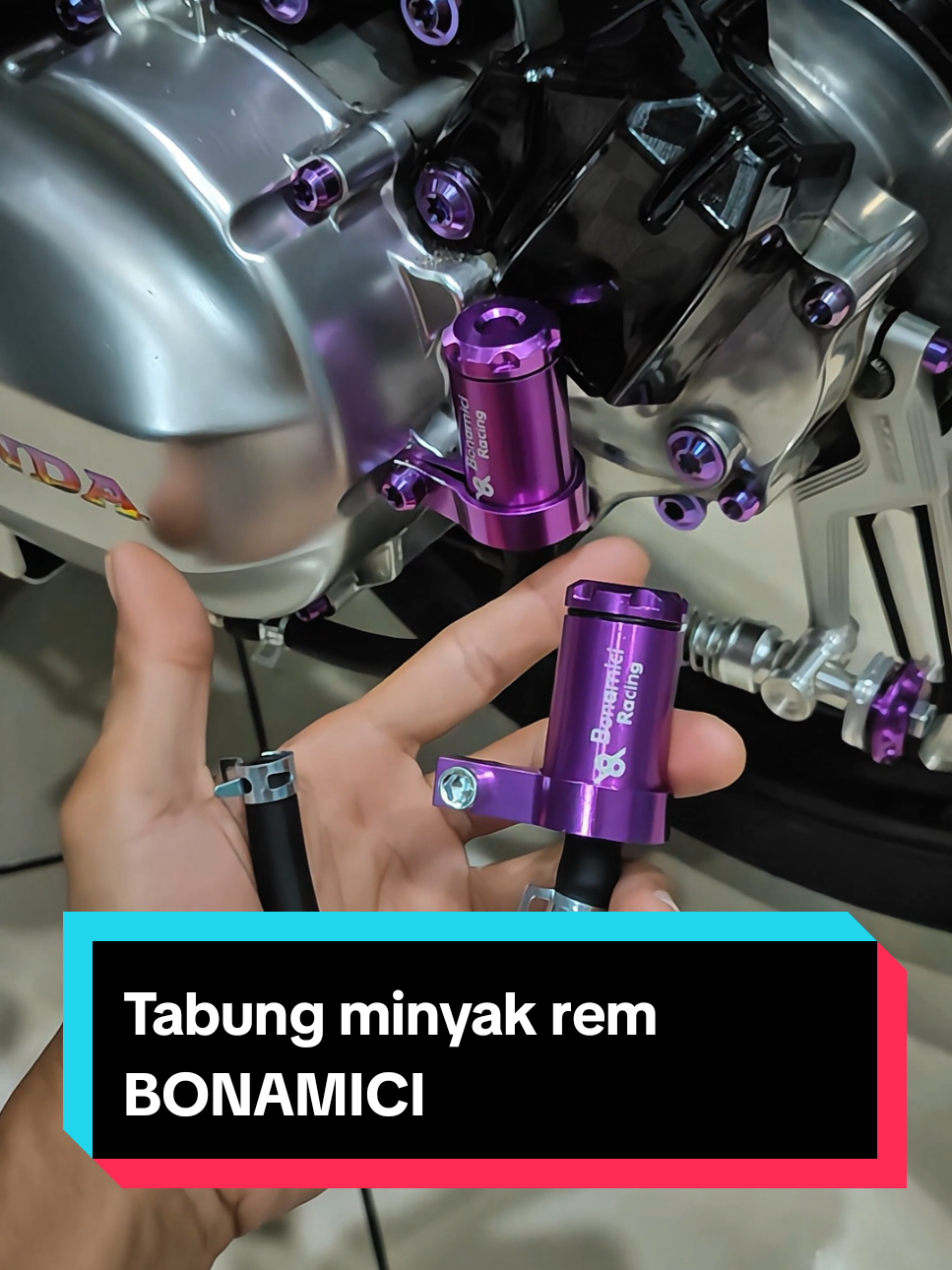 @𝘾𝙔𝙍𝙄𝙇𝙇𝙀𝙫𝟮👾