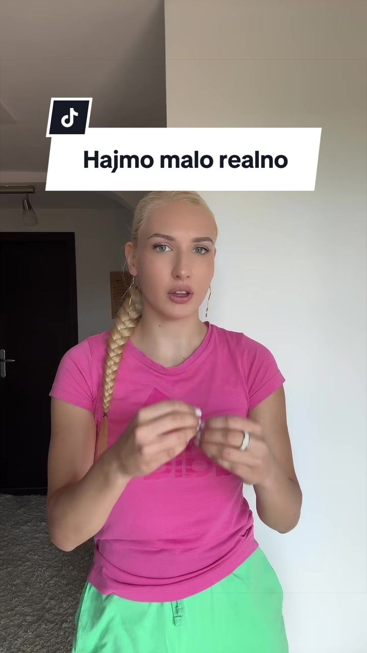 @nikolina.dragoljevic