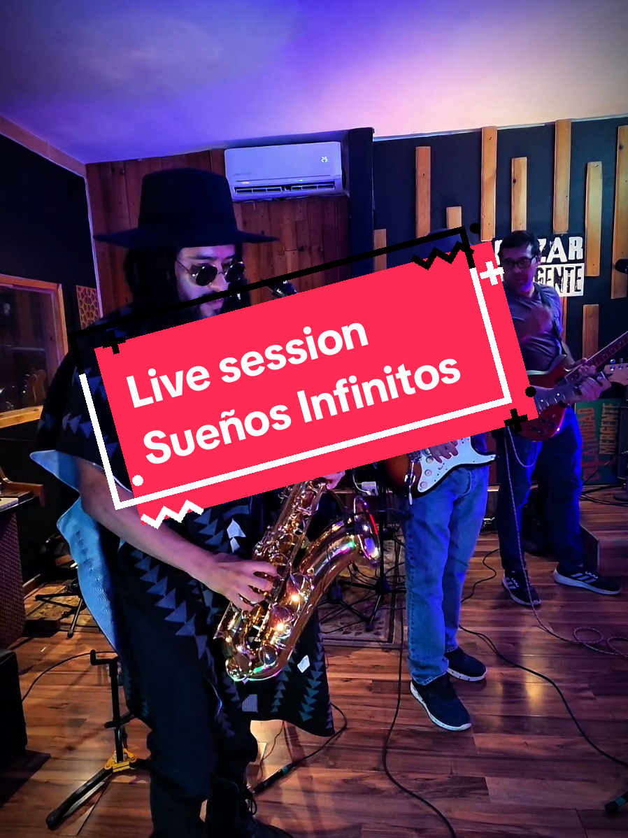 @Saxojhon