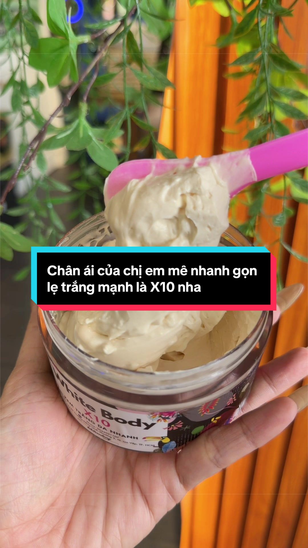@B&agrave; T&aacute;m Miền T&acirc;y