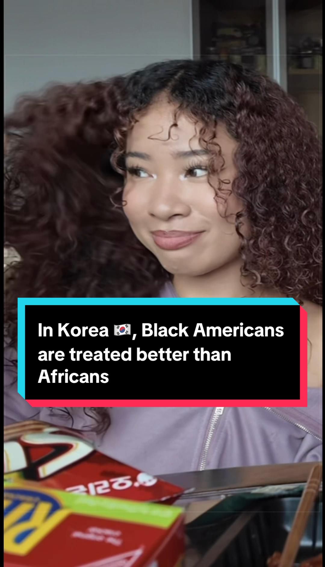 @Katysicee