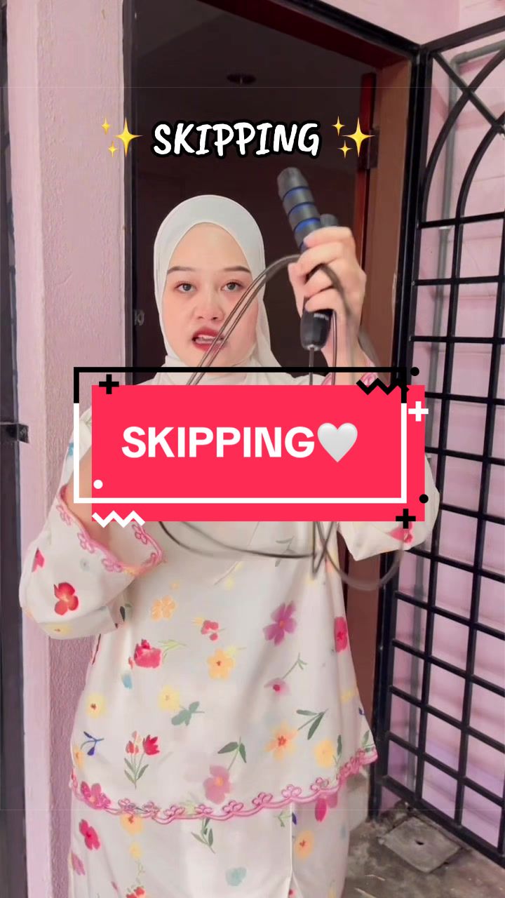 @farhahafiqah