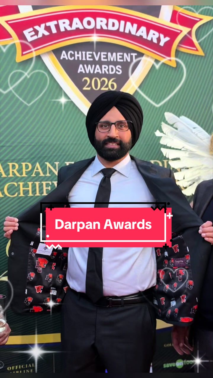 @Harpreet