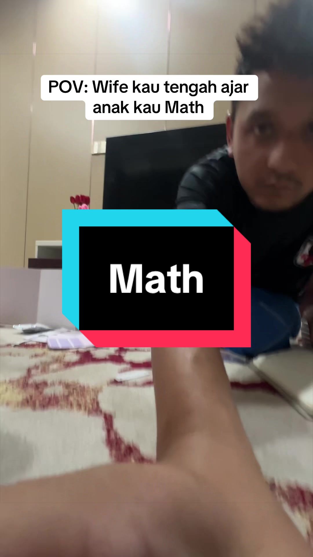 @enciktoi
