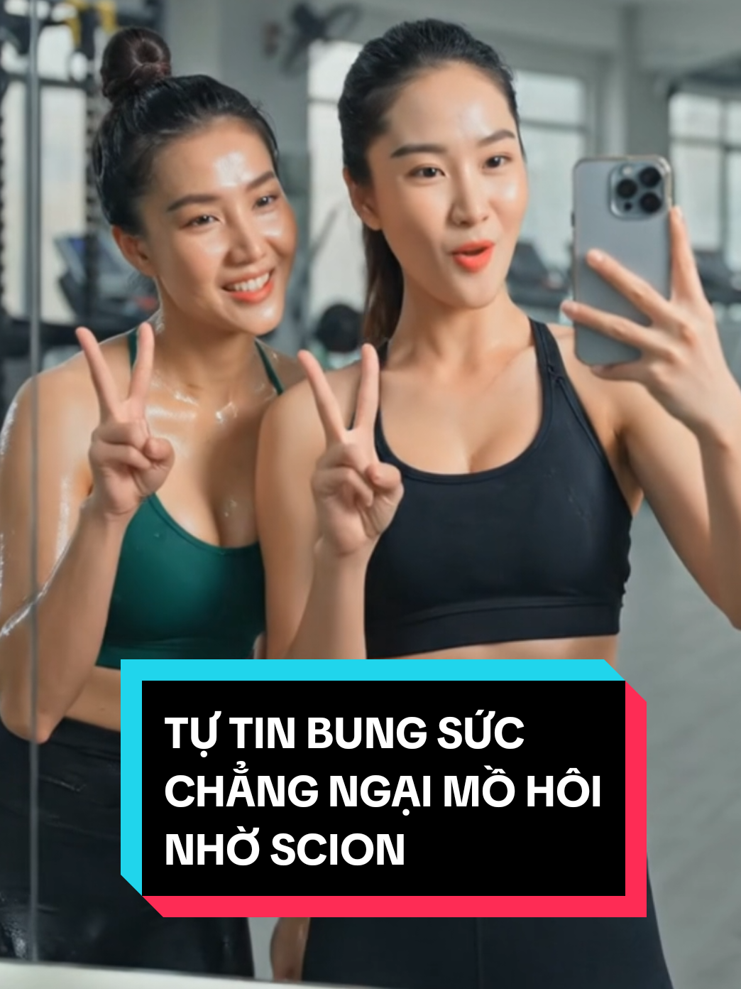 @Th&agrave;nh C&ocirc;ng Biz