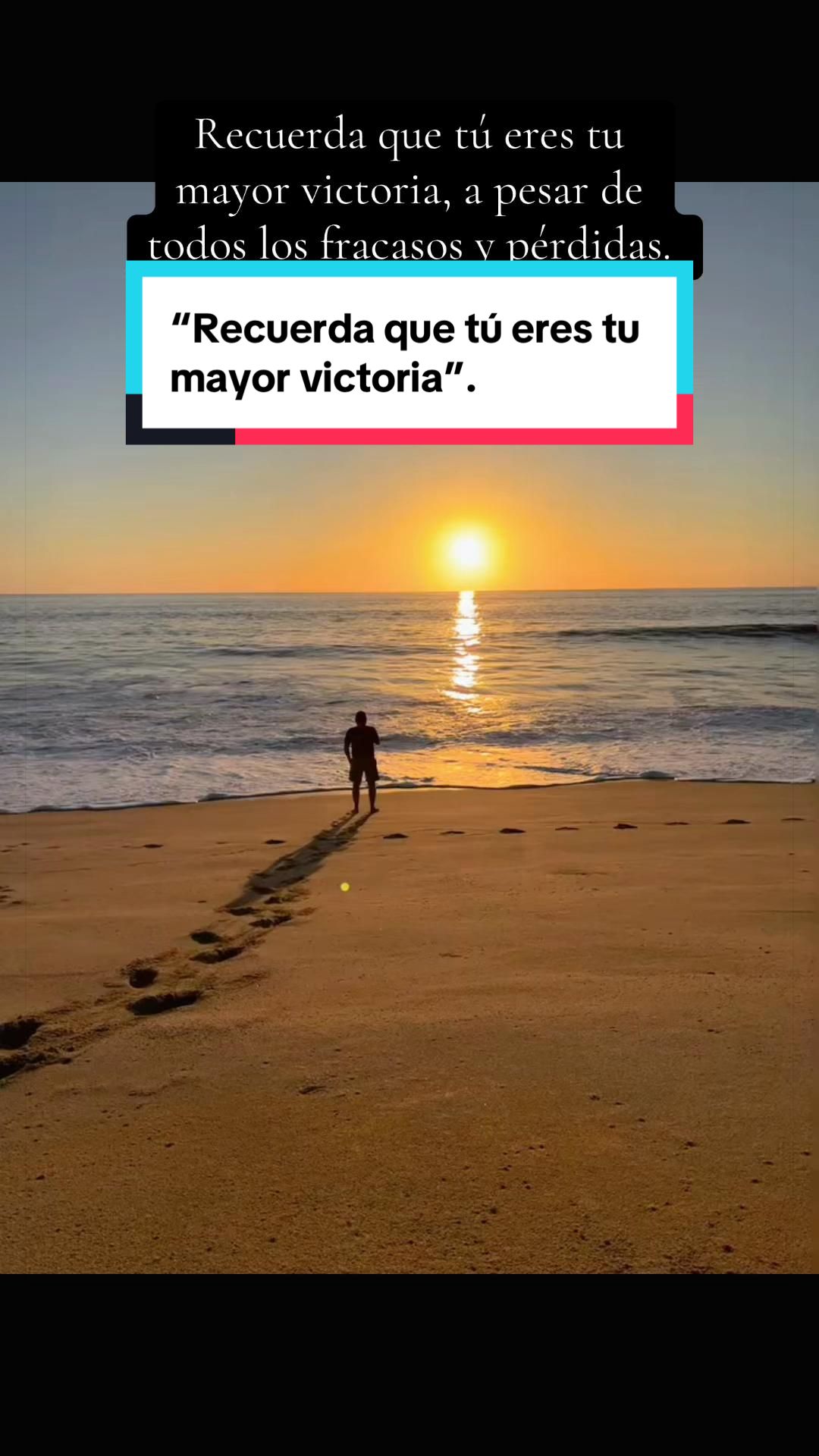 @𝐈𝐧𝐠𝐞𝐧𝐢𝐞𝐫𝐨𝐌𝐞𝐧𝐭𝐚𝐥