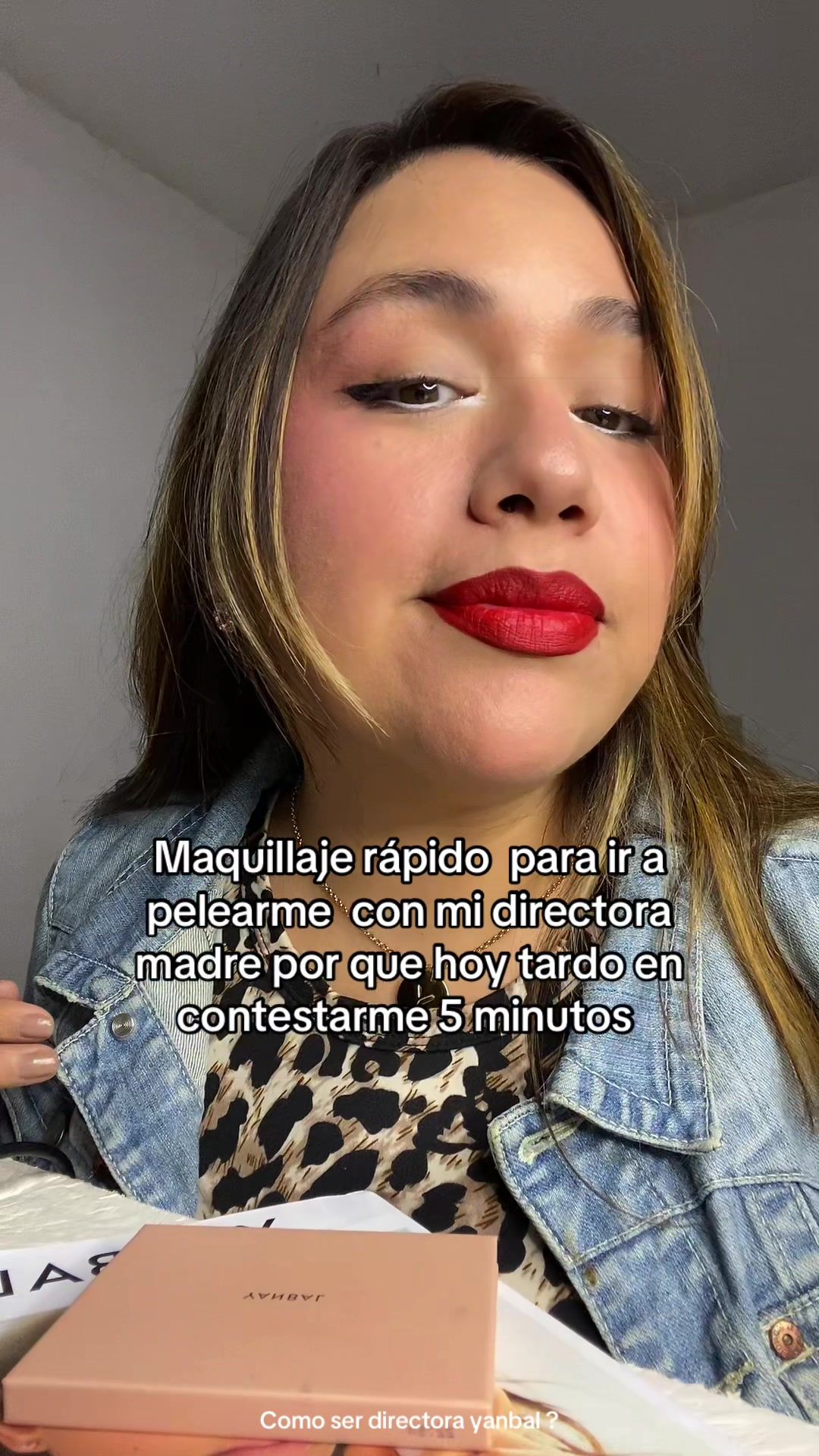 @La Raky Guzman