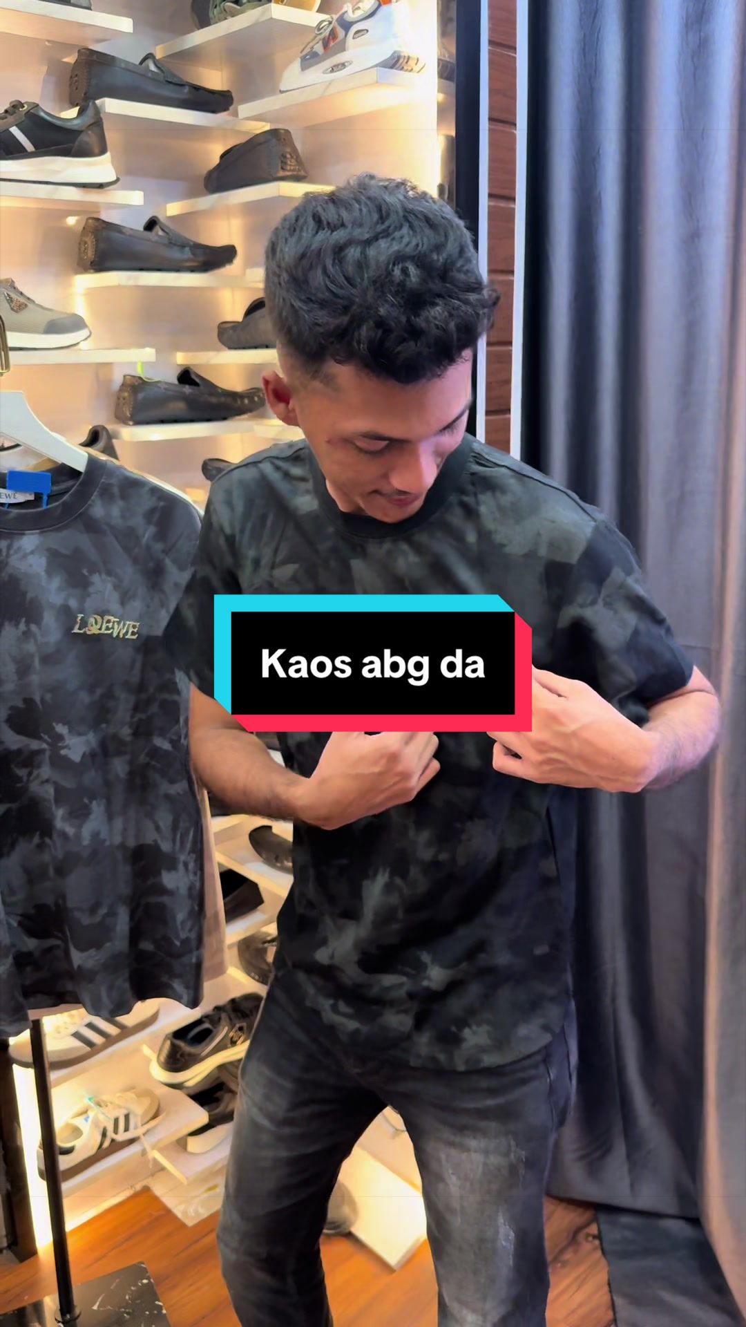 @Apin branded aceh