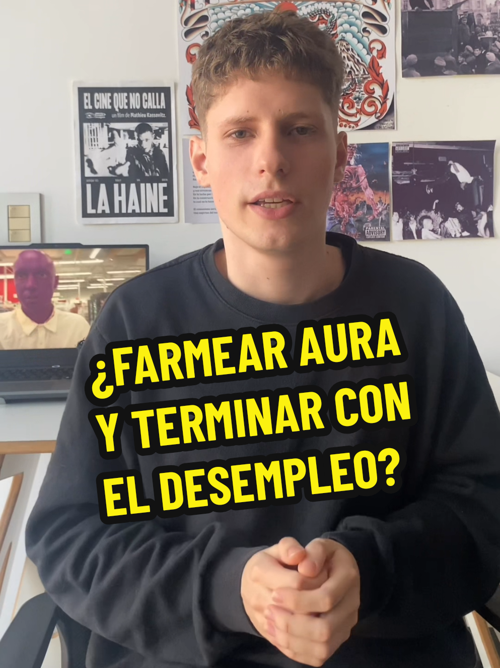 @La Izquierda Diario