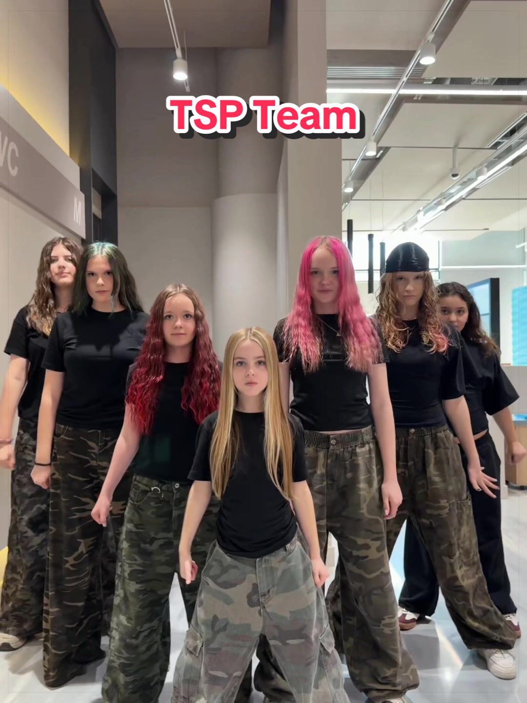 @та самая полина 3