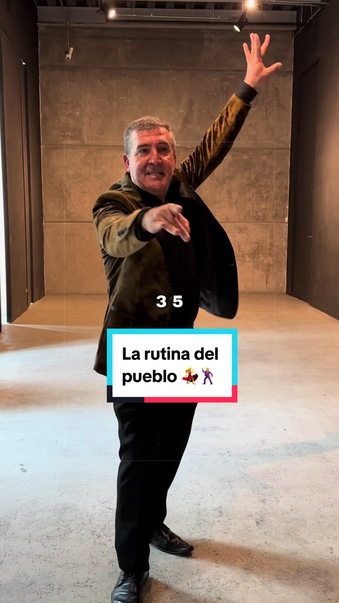 @CulturaCiudadMx
