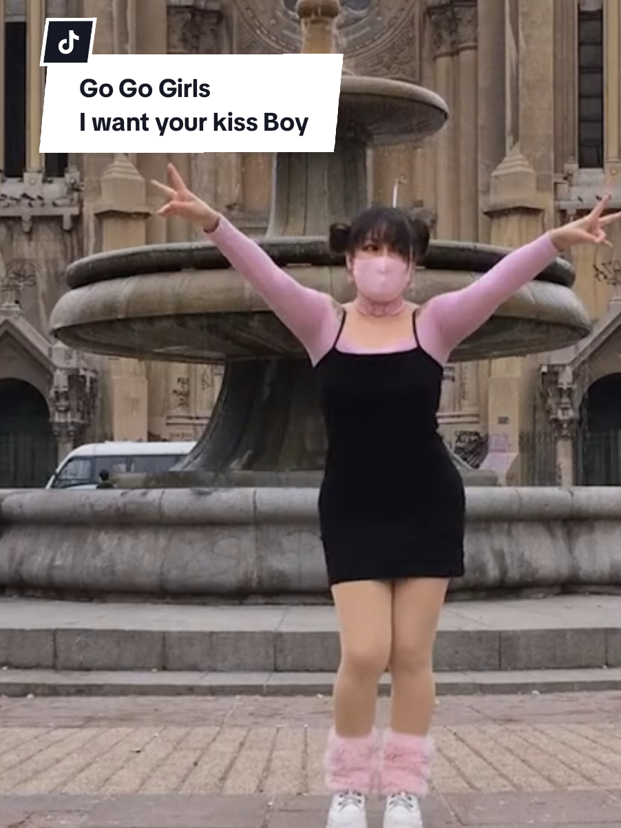 @Rome Hassler