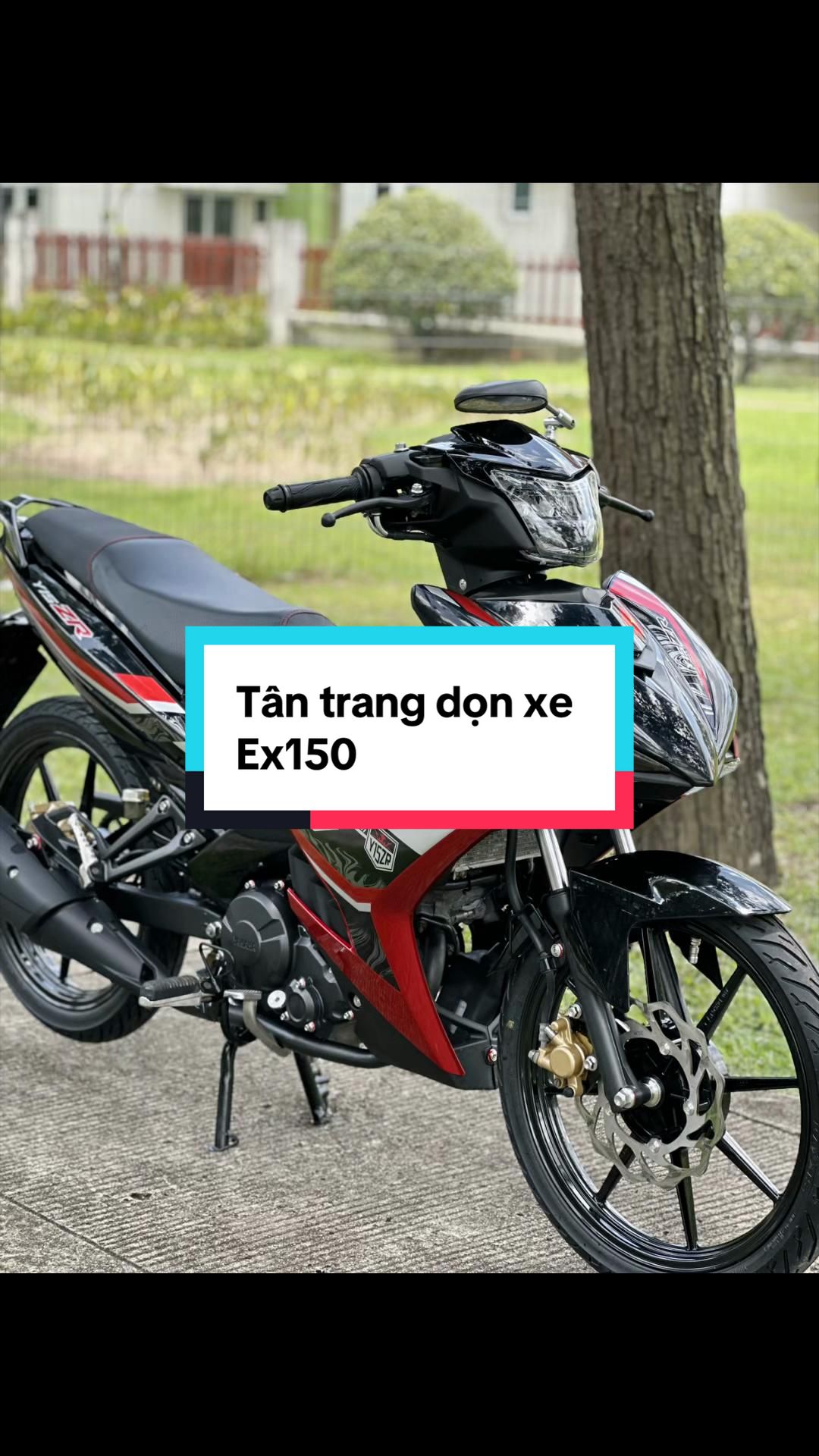 @NAM TAY CÔN II