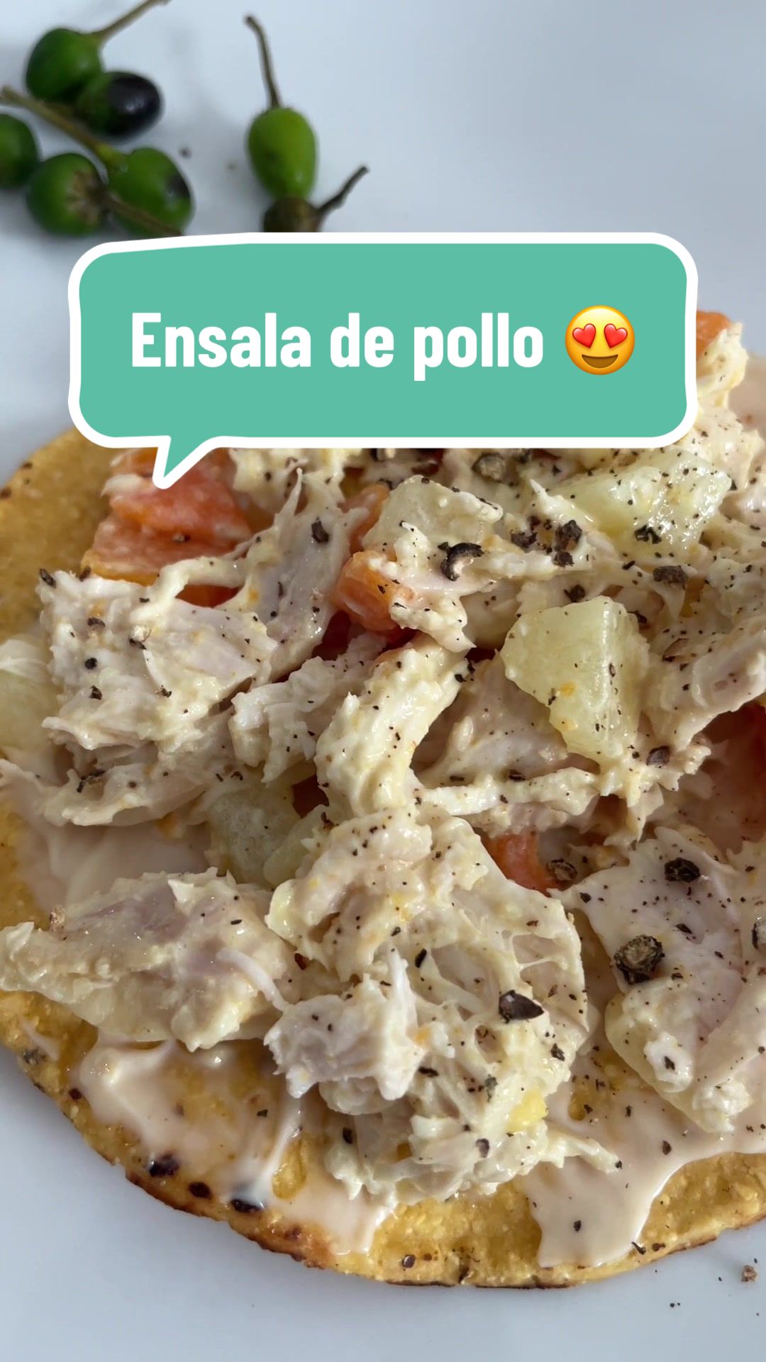 @Vane Escamilla🥰