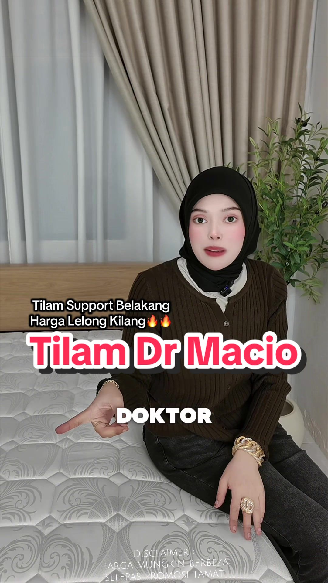 @Syaza Mahdir