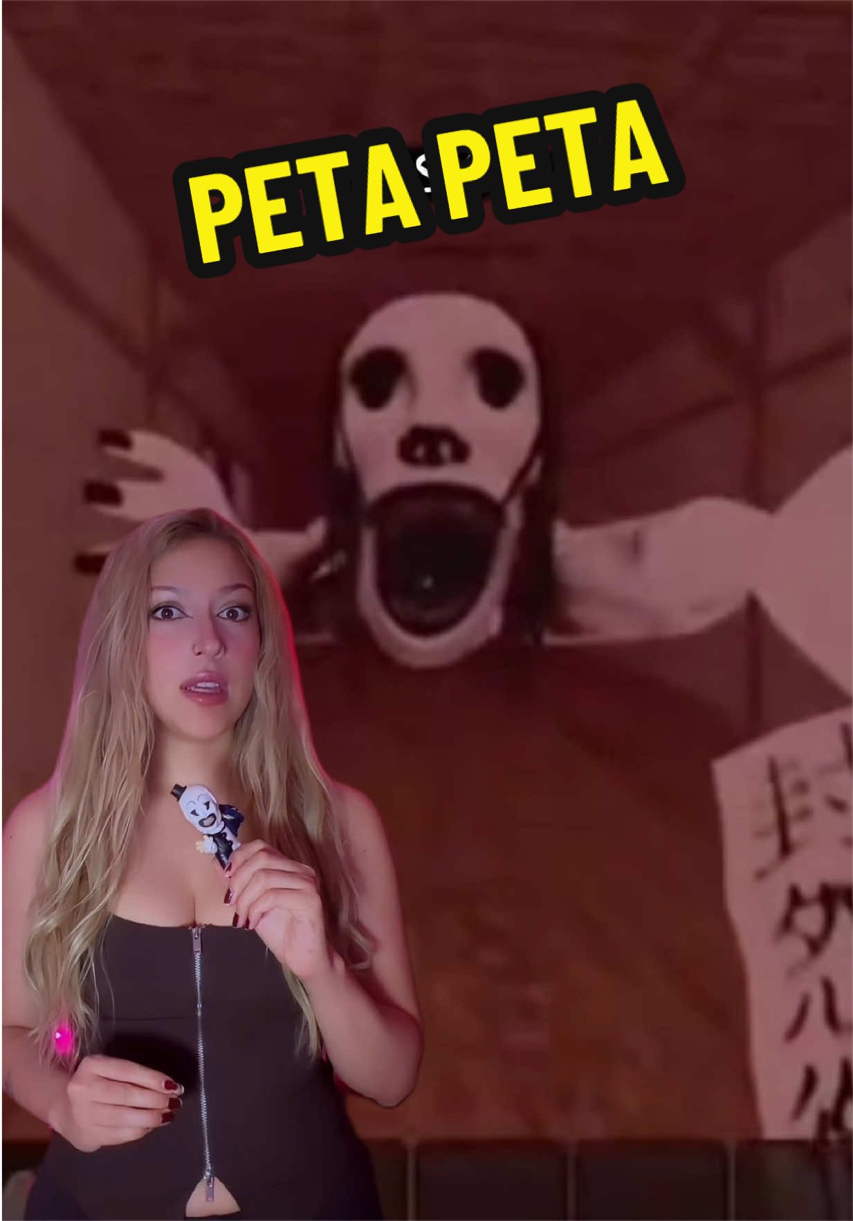 @Camila Ixchel