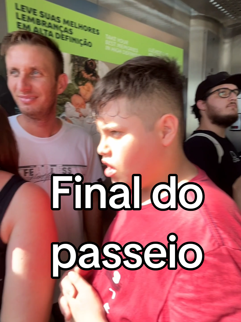 @Andr&eacute;a Leal e Rog&eacute;rio Gomes