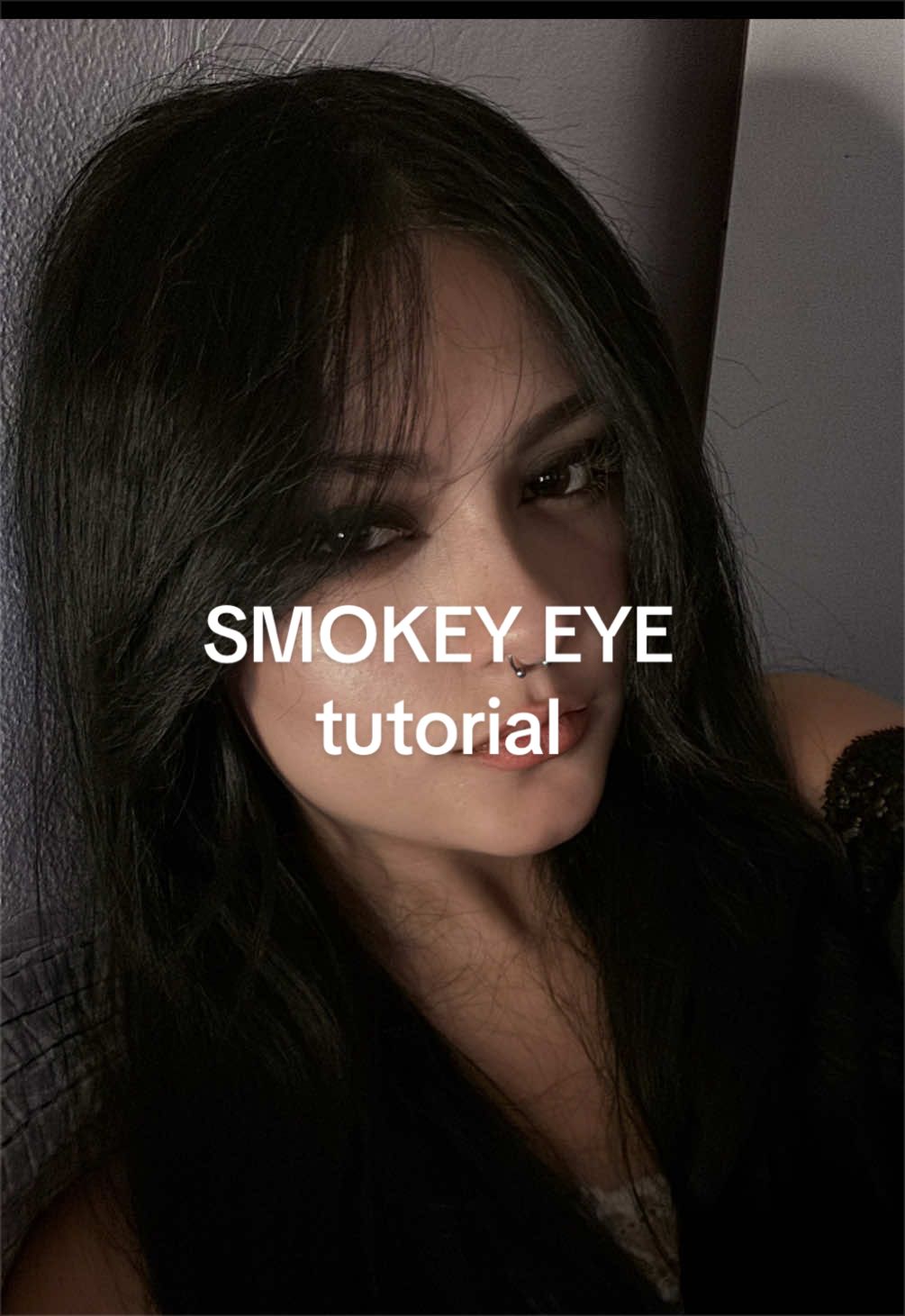 @morgana dietze