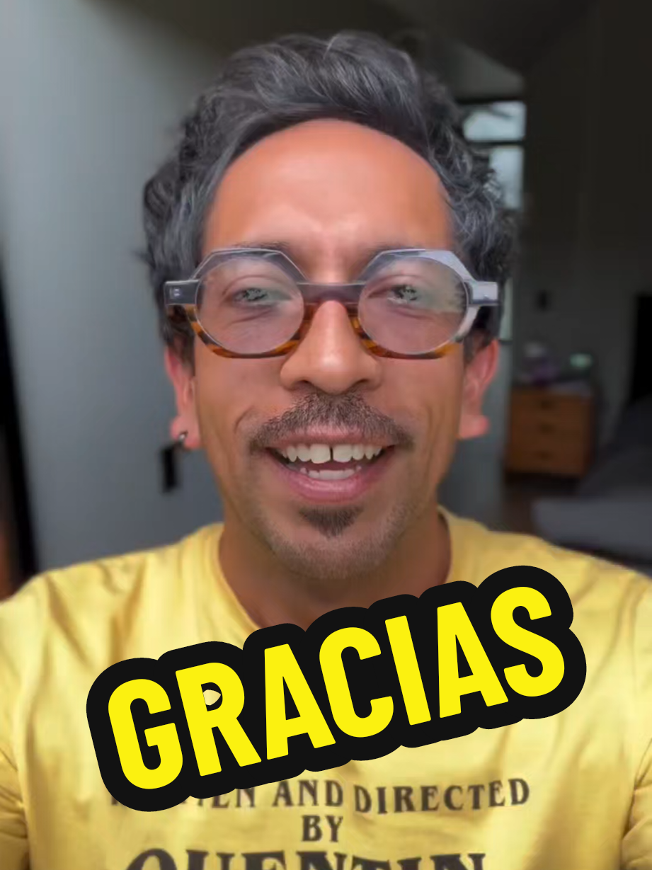 @Frank Martinez