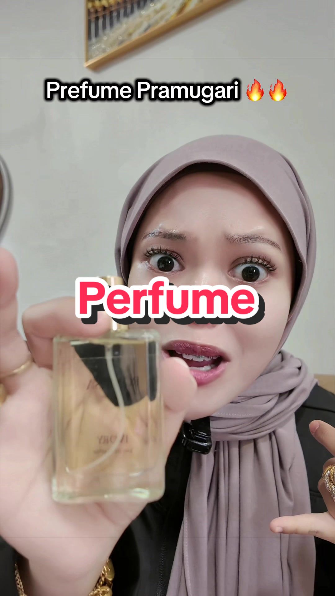 @Syaza Mahdir