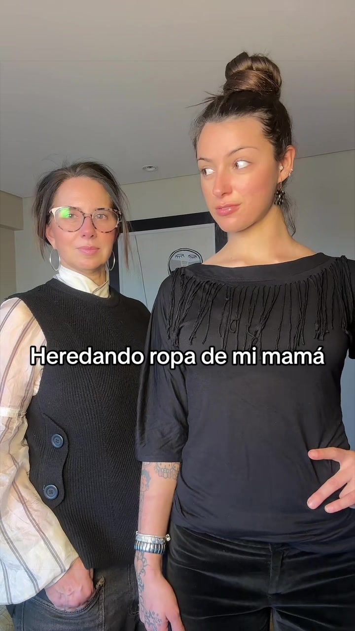 @Fiebre Negra ⋆🪩˚⊹