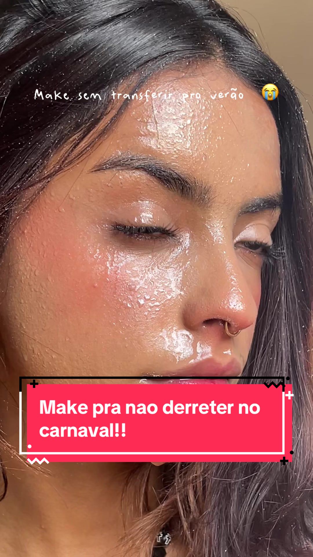 @Bealavorr 🍁
