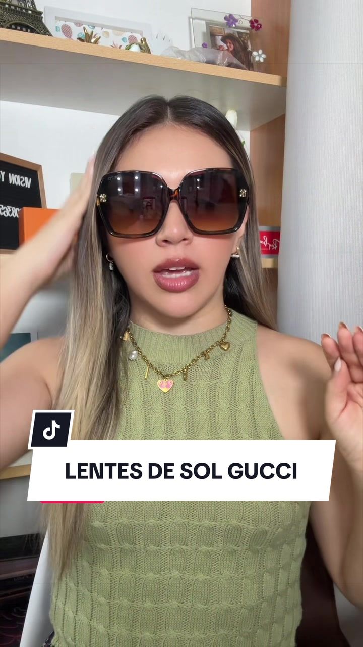 @visionyou