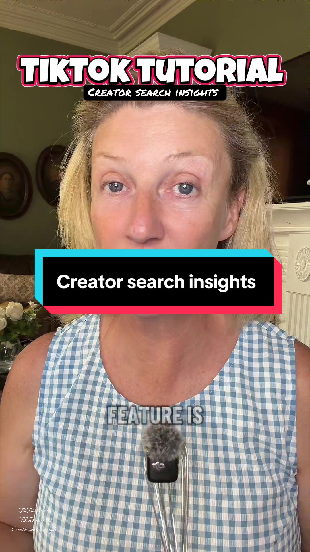 @simplysocialwithsuz