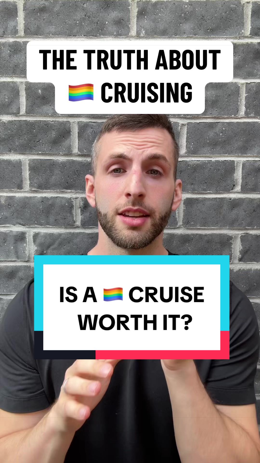 @ryanmastershq