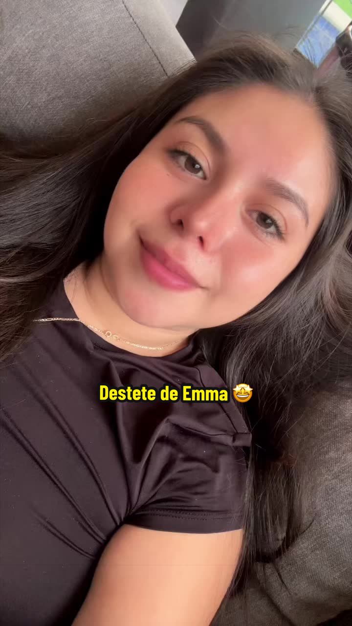 @Victoria Navarro