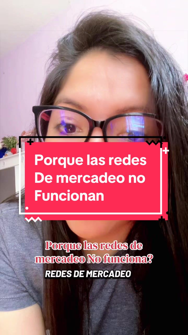 @✨YUDY VASQUEZ✨