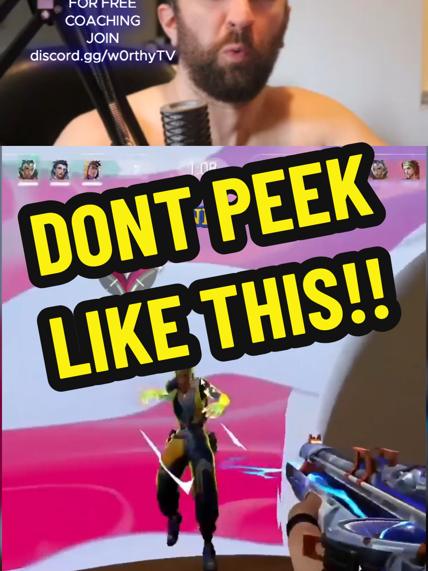 @w0rthytv