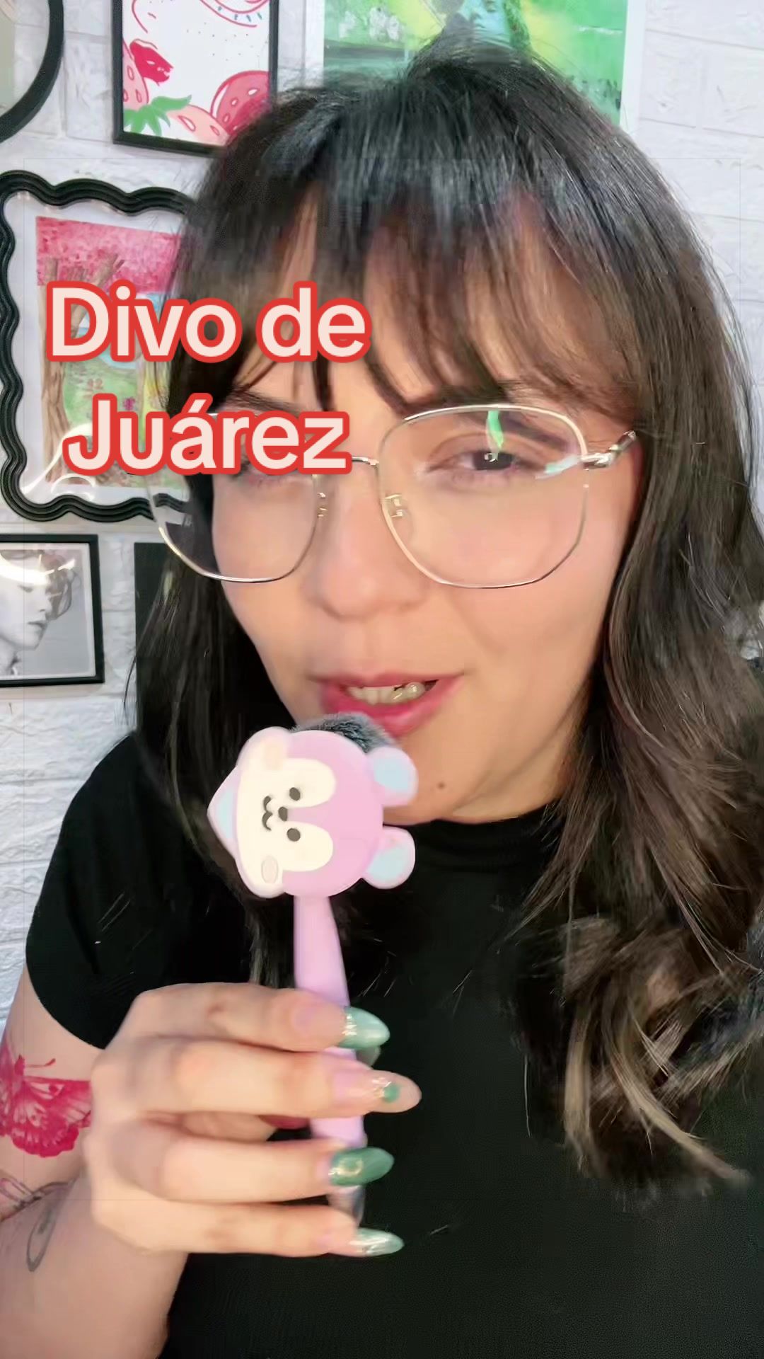 @pentaxcoco_