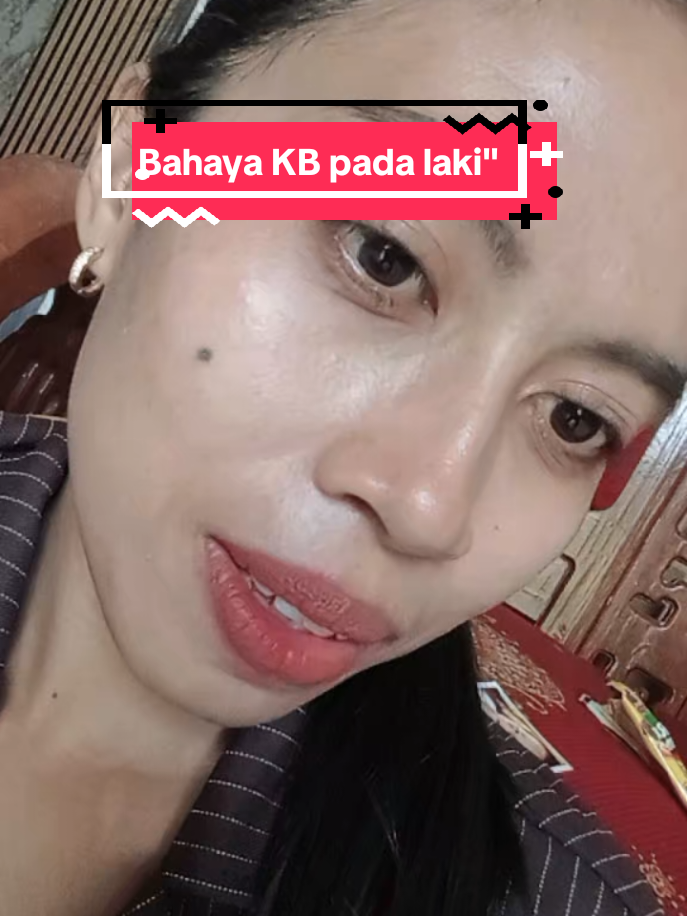 @Husna Una | Daily Review