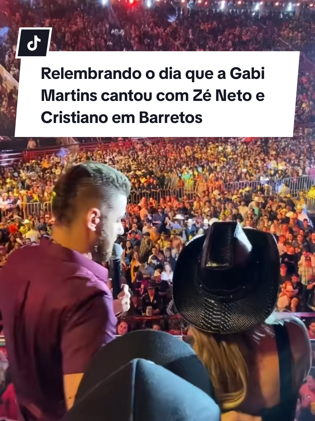 @hitsgm