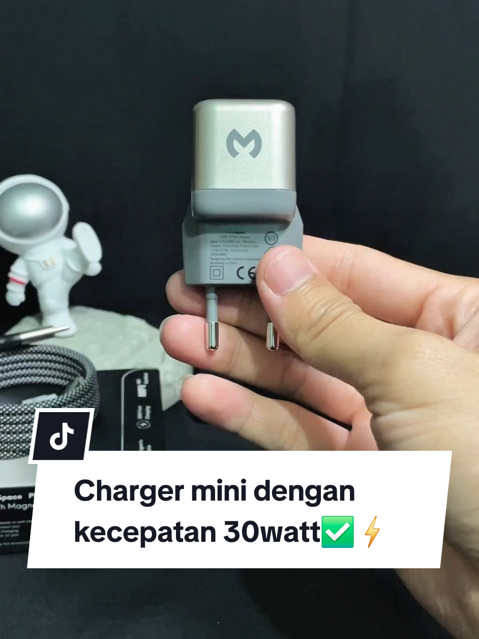 @Next lvl Gadget